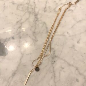 Joe Fresh Fashion Chain